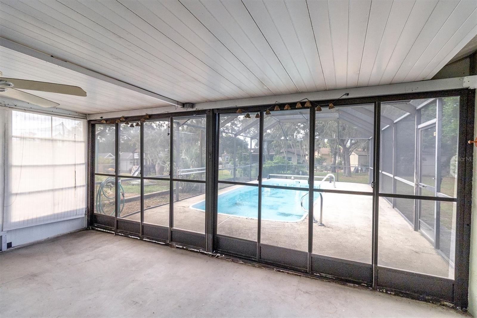 8708 BRIAR PATCH DR