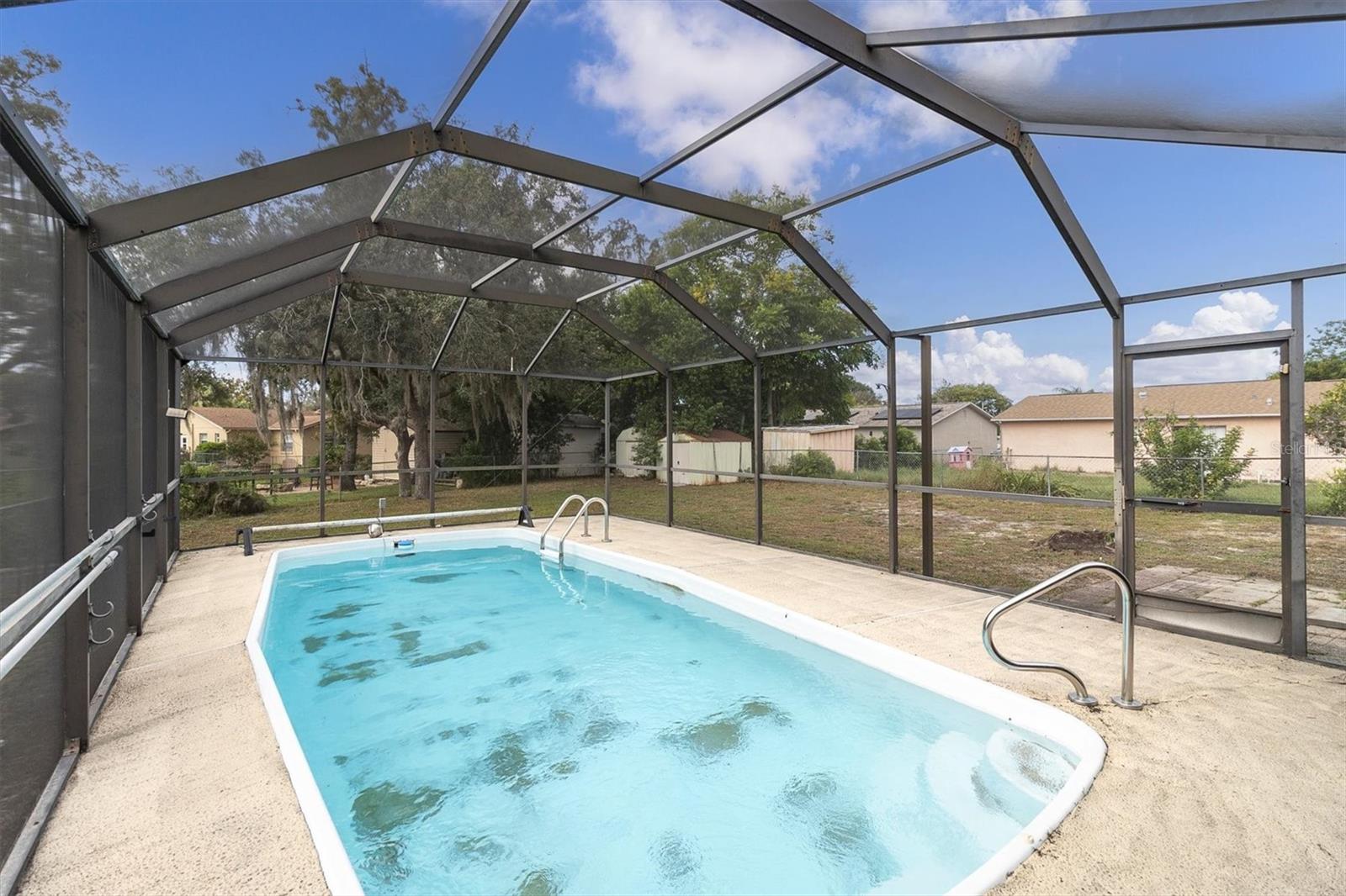 8708 BRIAR PATCH DR