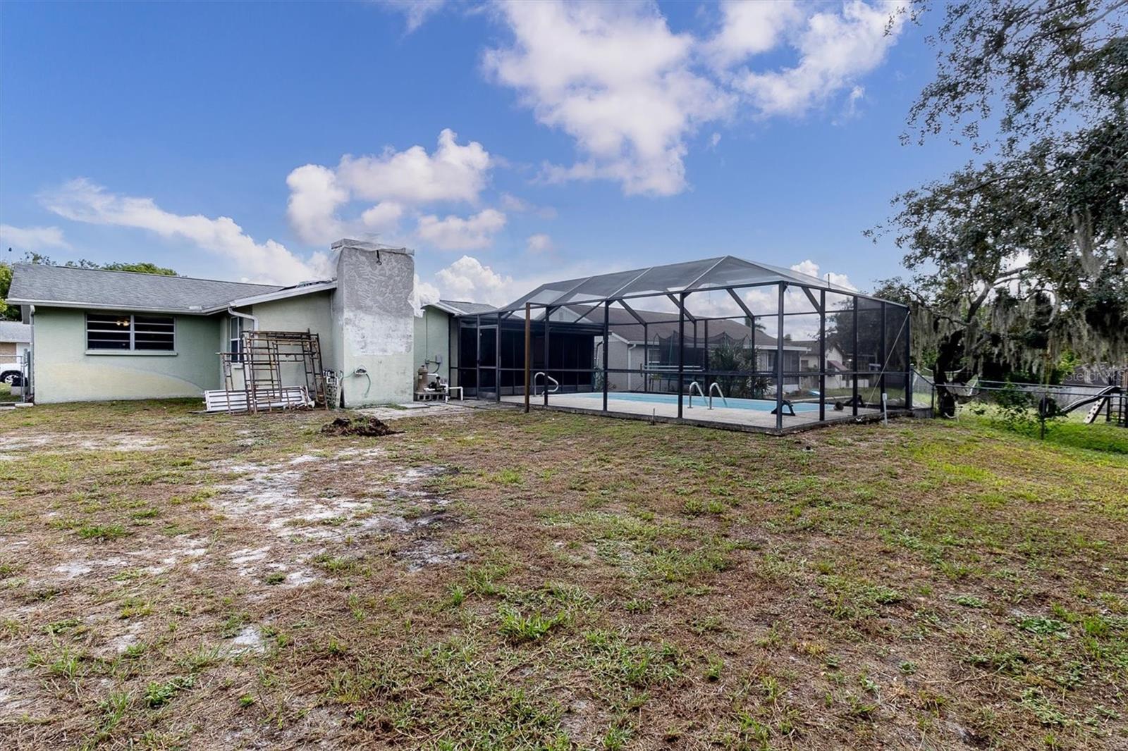8708 BRIAR PATCH DR