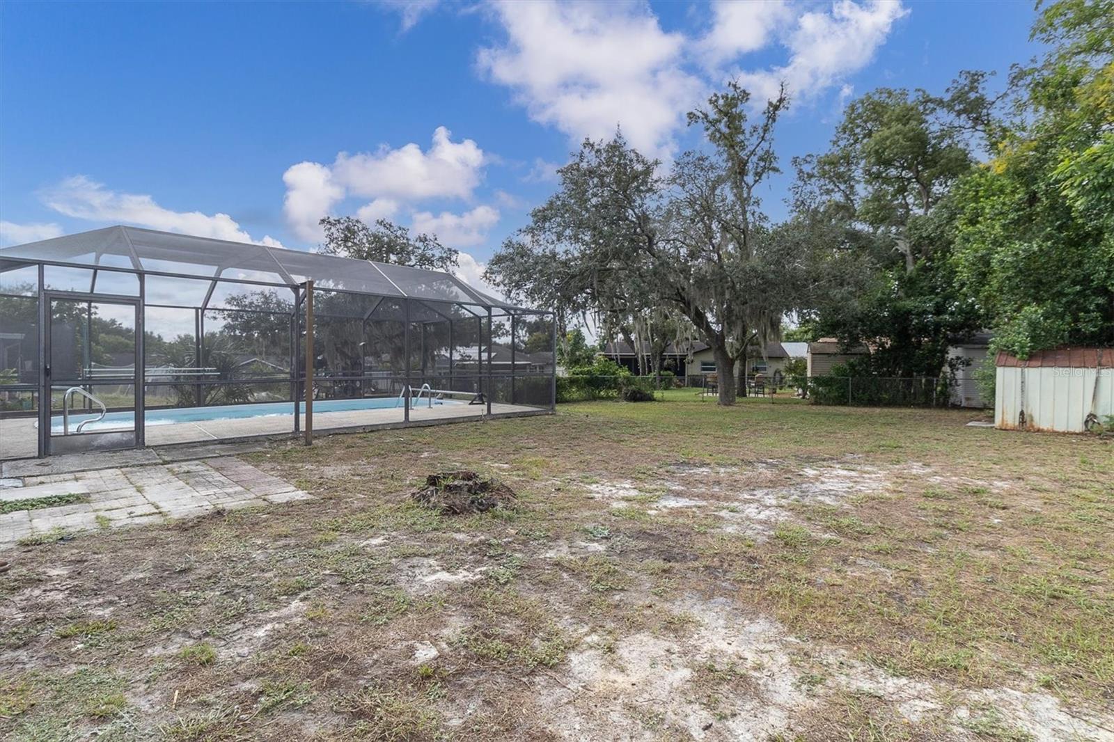 8708 BRIAR PATCH DR