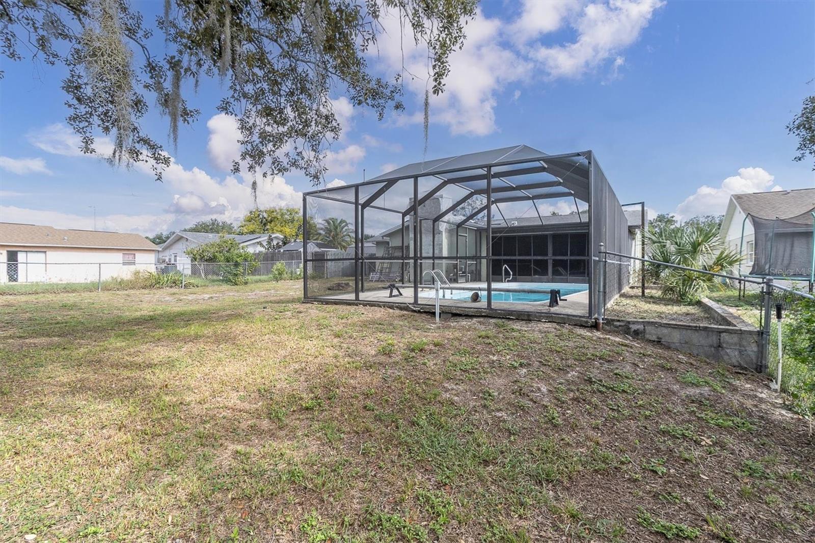 8708 BRIAR PATCH DR