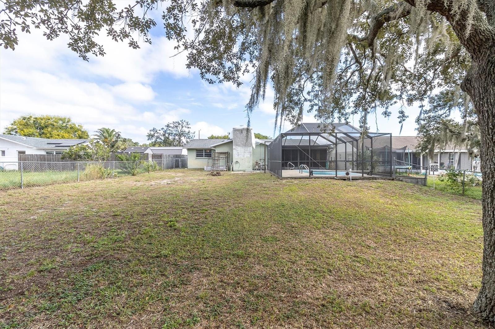8708 BRIAR PATCH DR