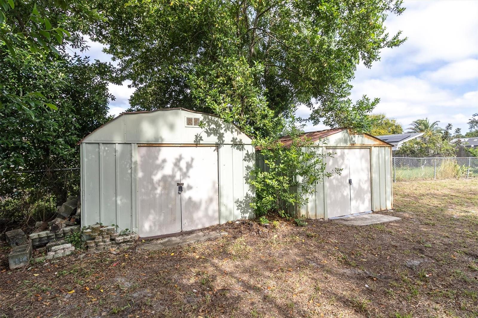 8708 BRIAR PATCH DR