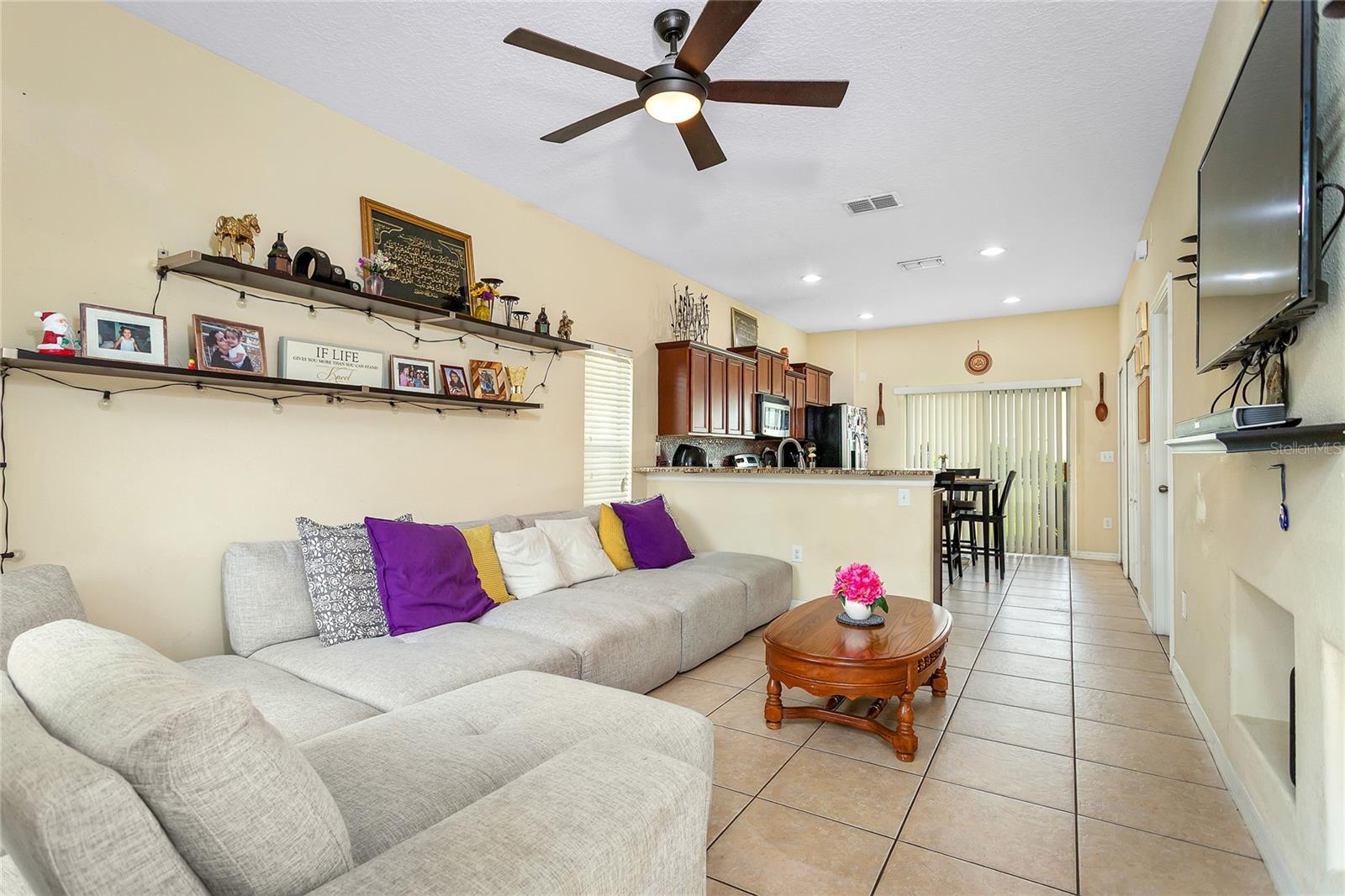 20435 NEEDLETREE DR