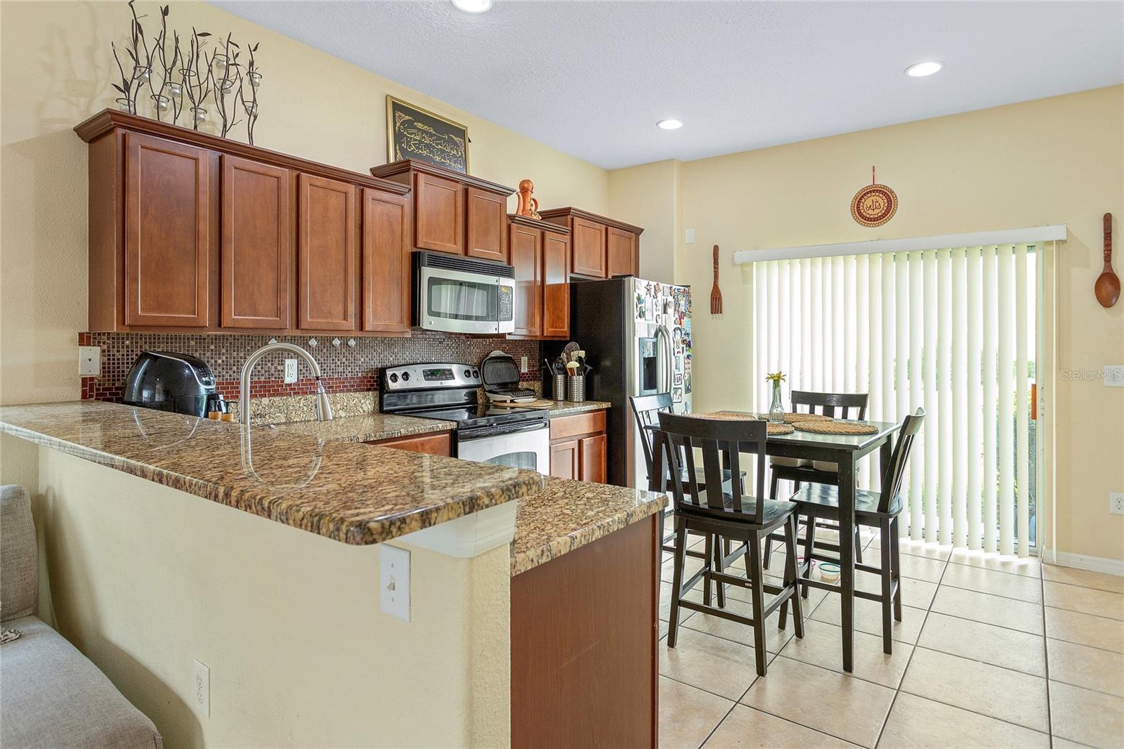 20435 NEEDLETREE DR