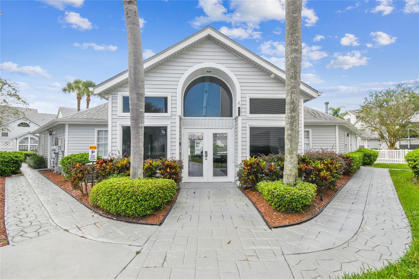 12291 ARMENIA GABLES CIR