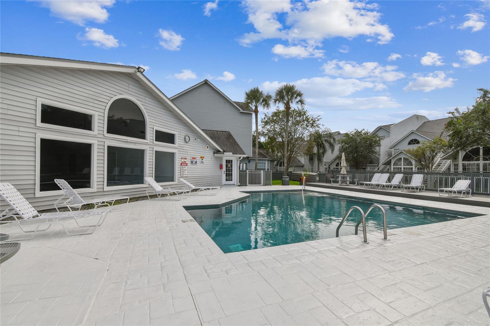 12291 ARMENIA GABLES CIR