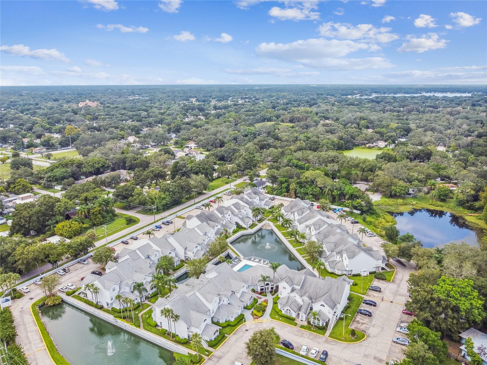 12291 ARMENIA GABLES CIR