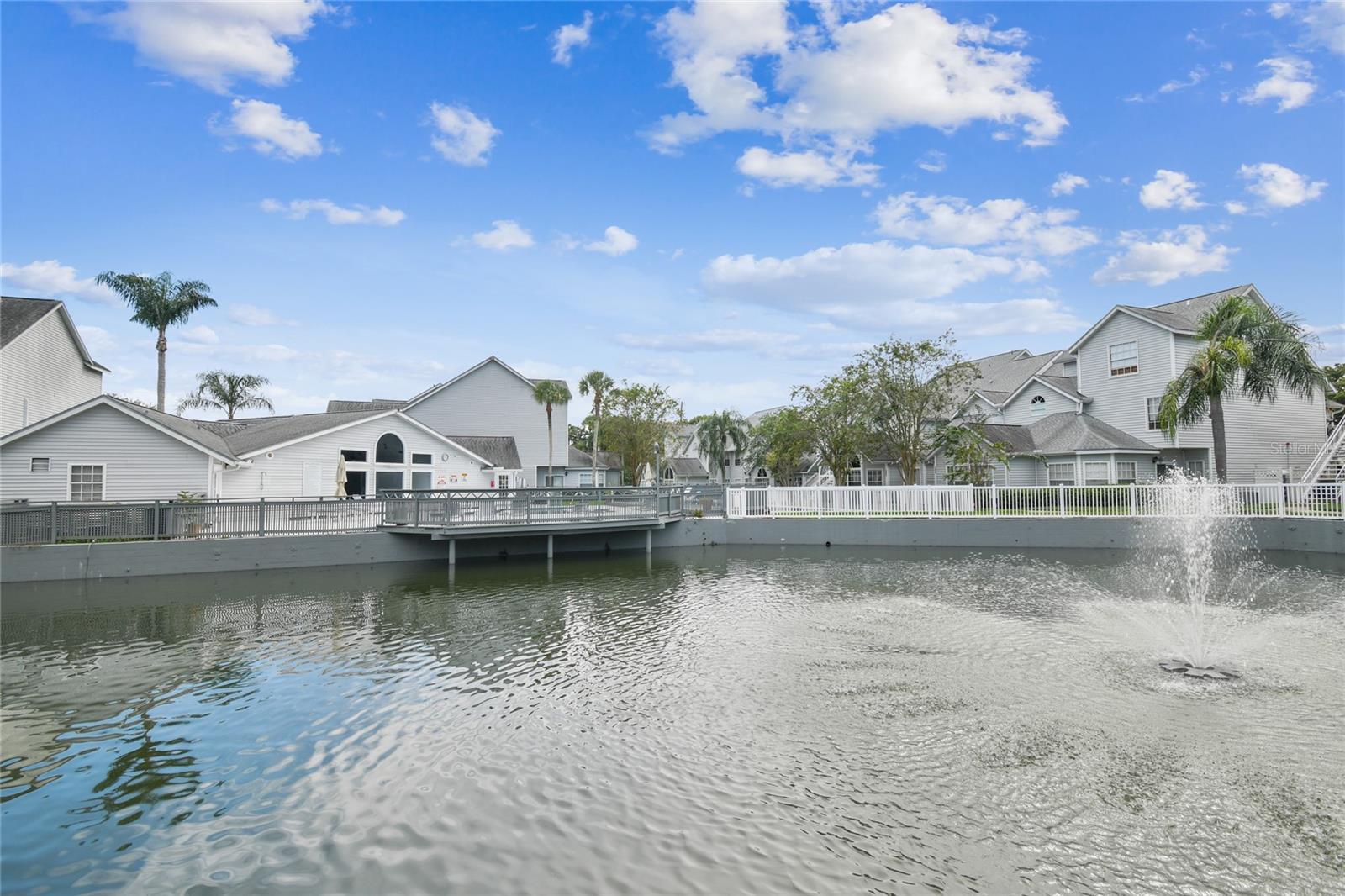 12291 ARMENIA GABLES CIR