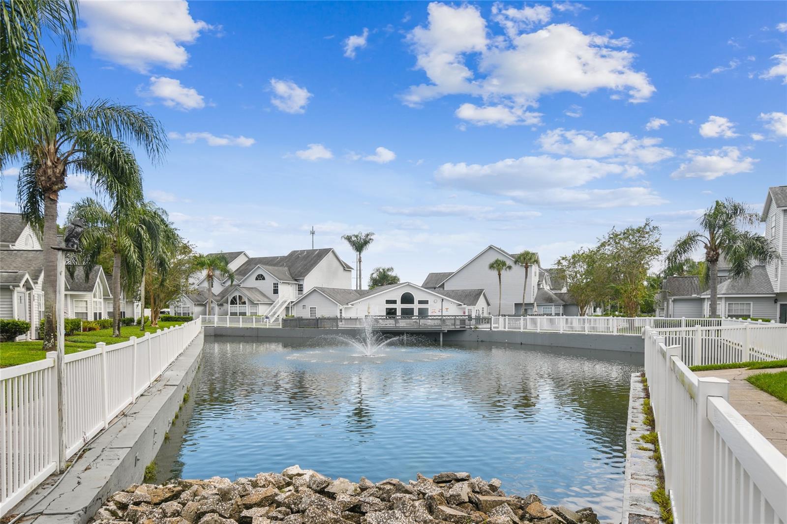12291 ARMENIA GABLES CIR