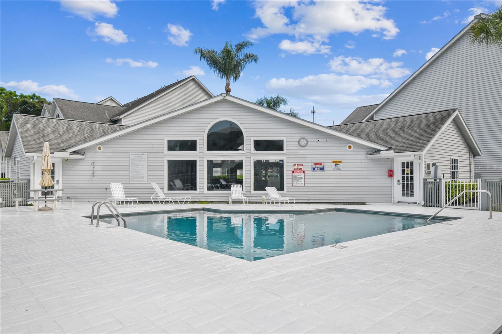 12291 ARMENIA GABLES CIR