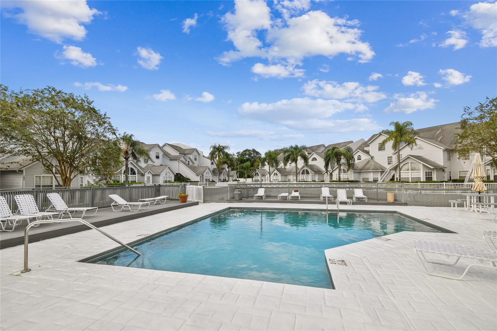 12291 ARMENIA GABLES CIR