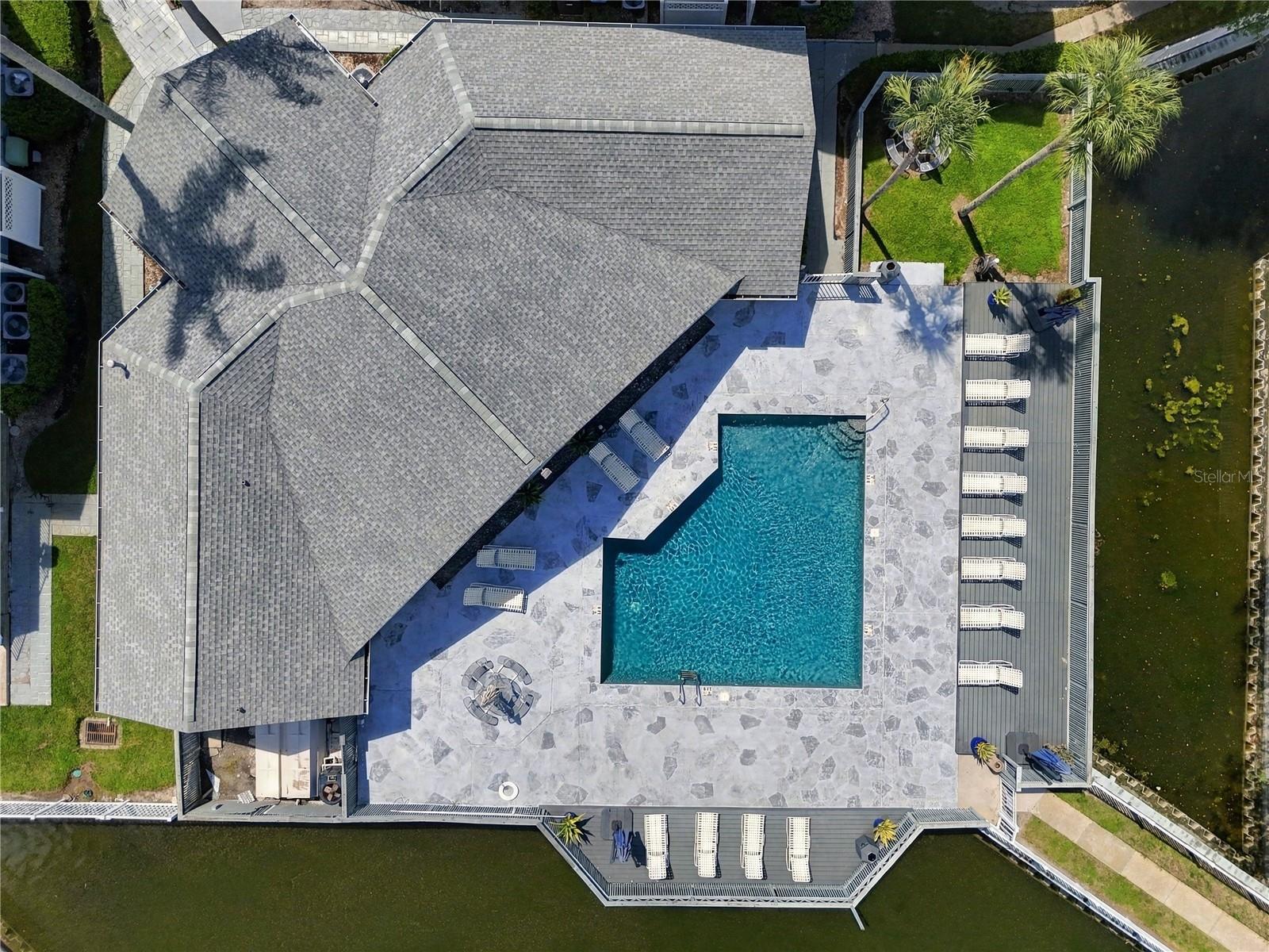 12291 ARMENIA GABLES CIR