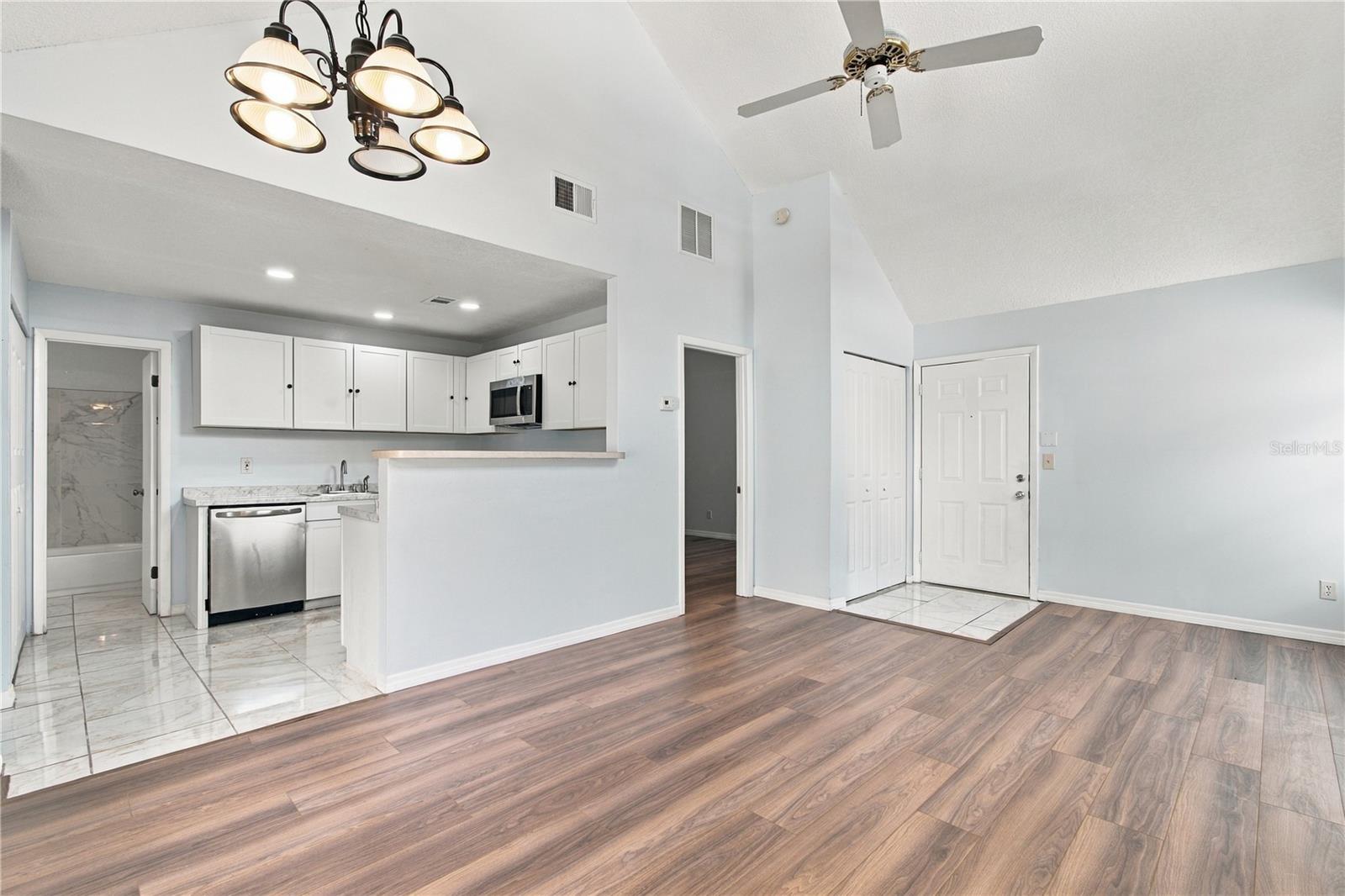 12291 ARMENIA GABLES CIR
