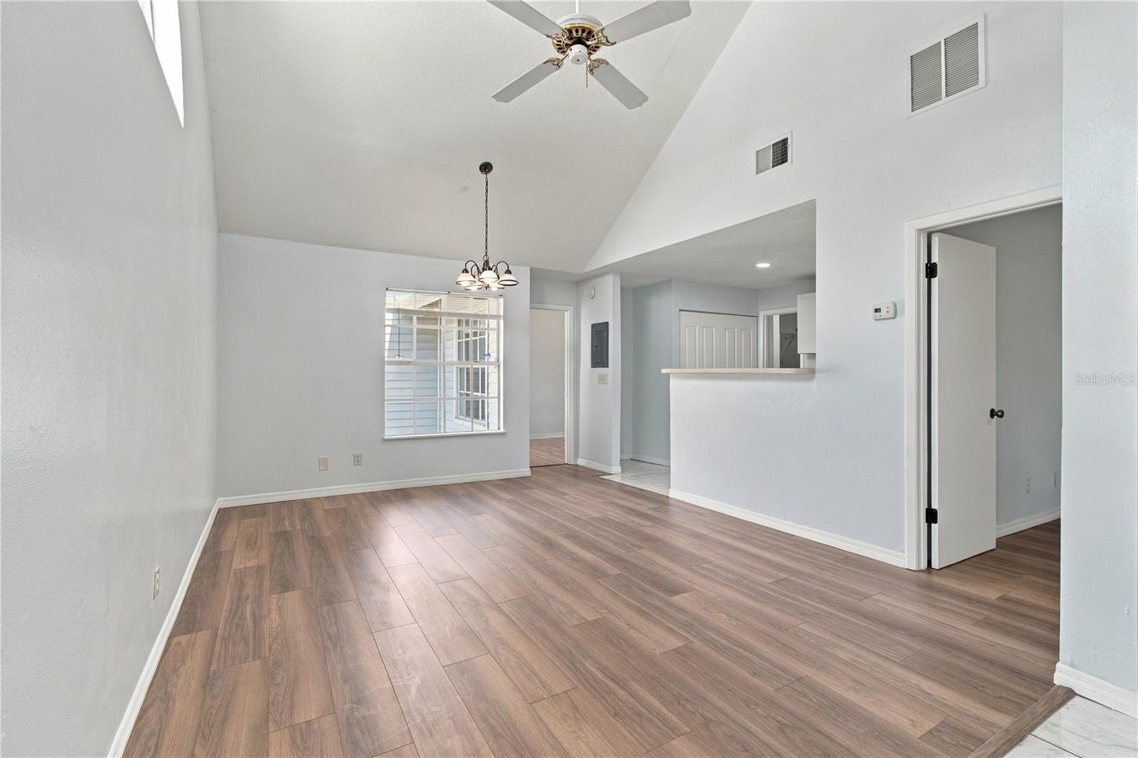 12291 ARMENIA GABLES CIR