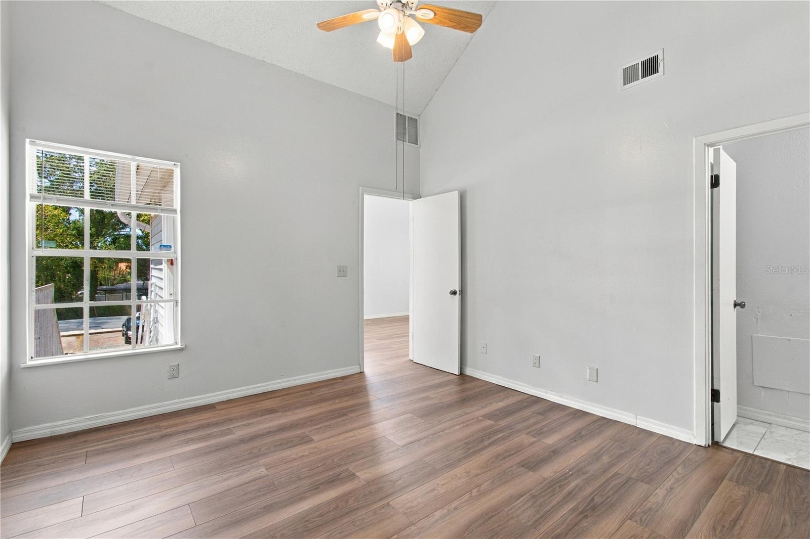 12291 ARMENIA GABLES CIR