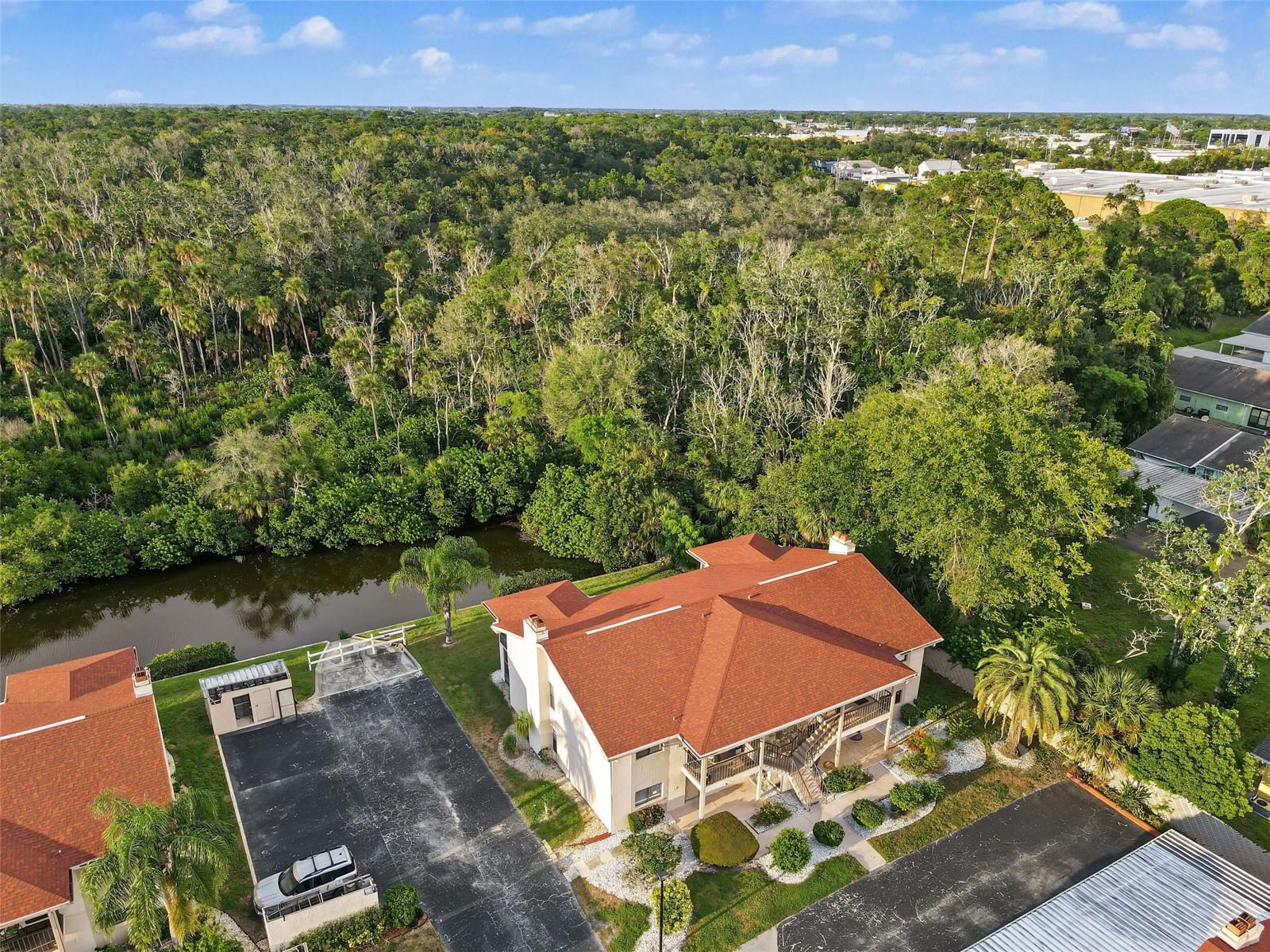 9930 EAGLES POINT CIR #1