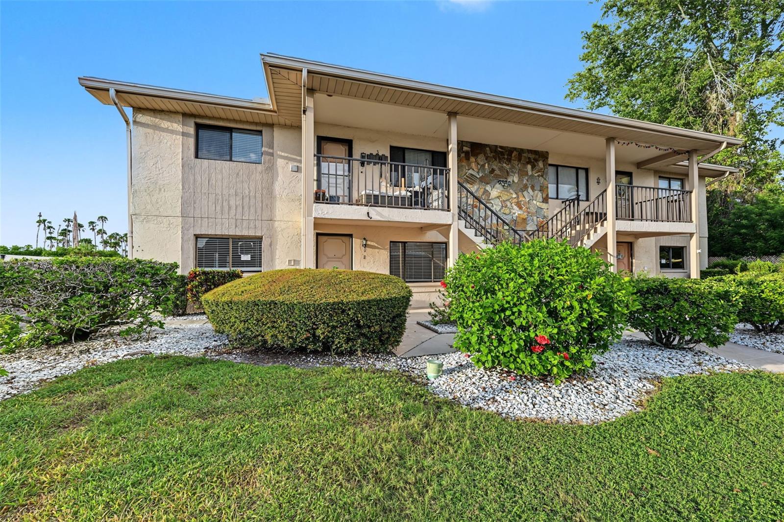 9930 EAGLES POINT CIR #1