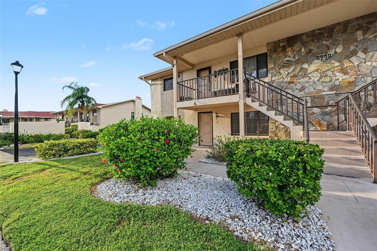 9930 EAGLES POINT CIR #1
