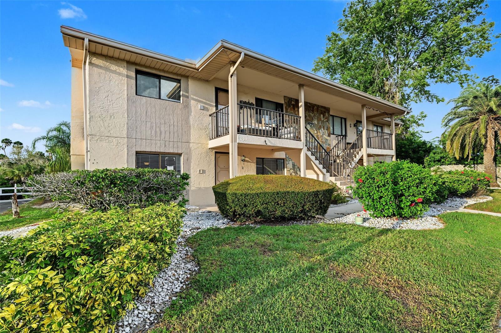 9930 EAGLES POINT CIR #1
