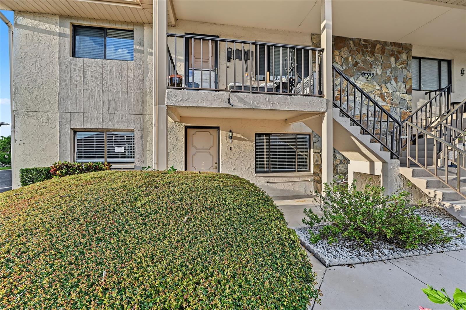 9930 EAGLES POINT CIR #1