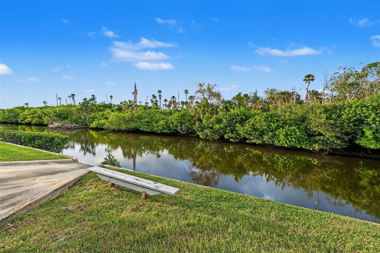 9930 EAGLES POINT CIR #1