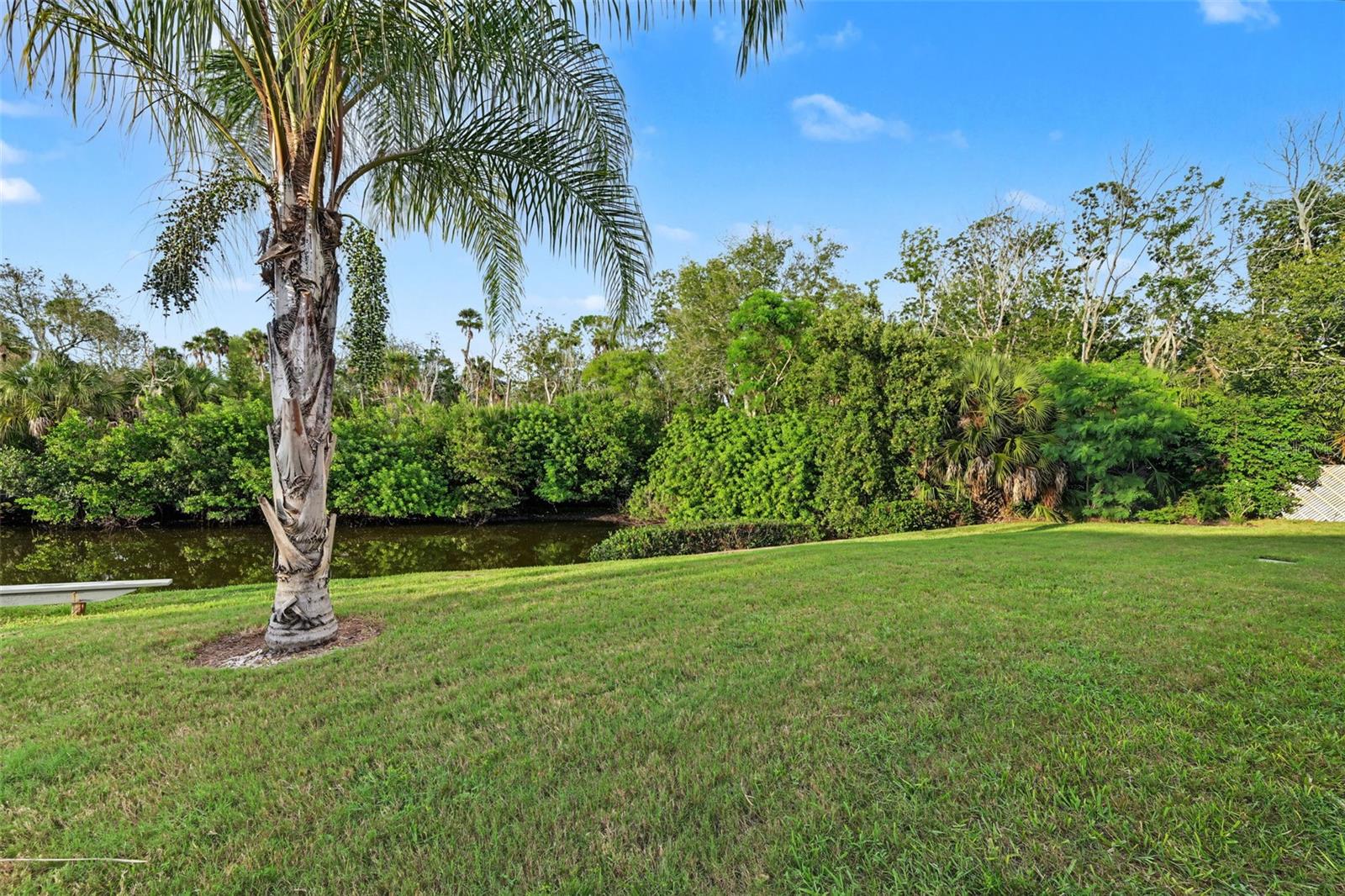 9930 EAGLES POINT CIR #1