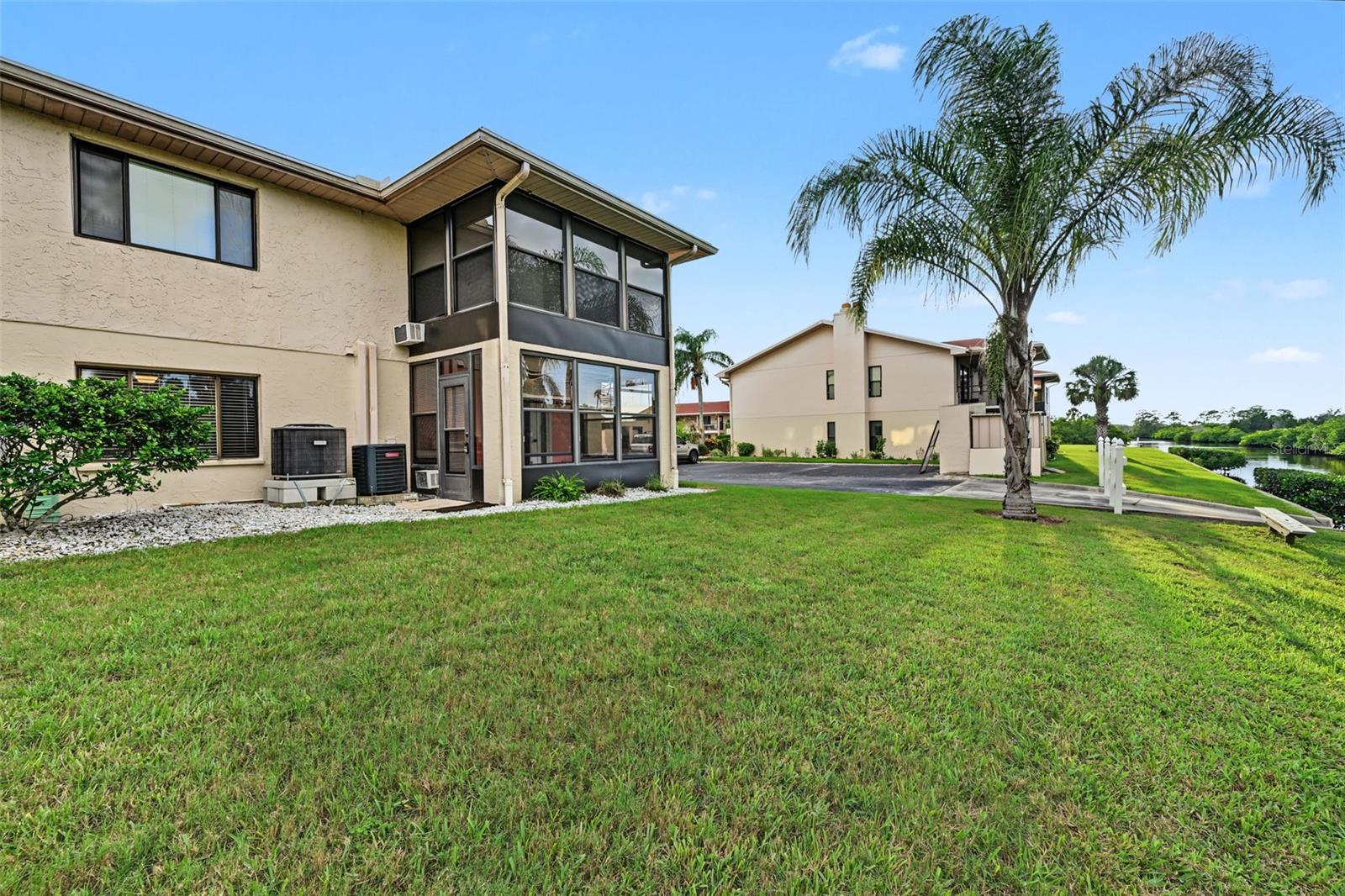 9930 EAGLES POINT CIR #1