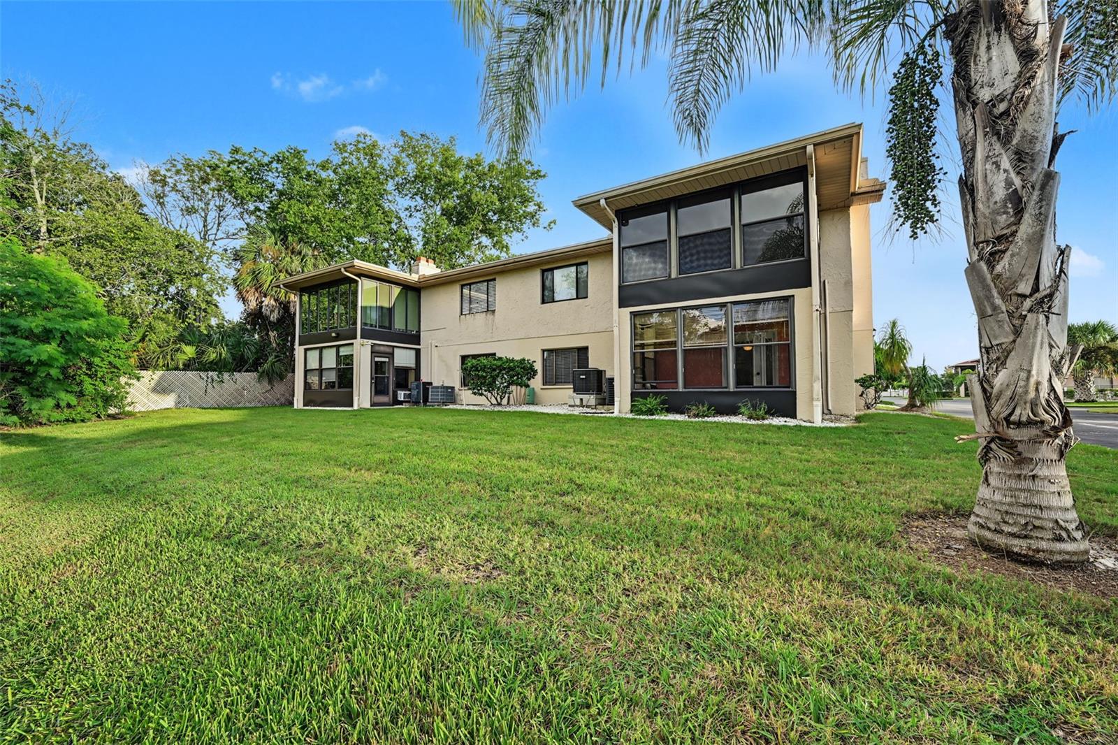9930 EAGLES POINT CIR #1