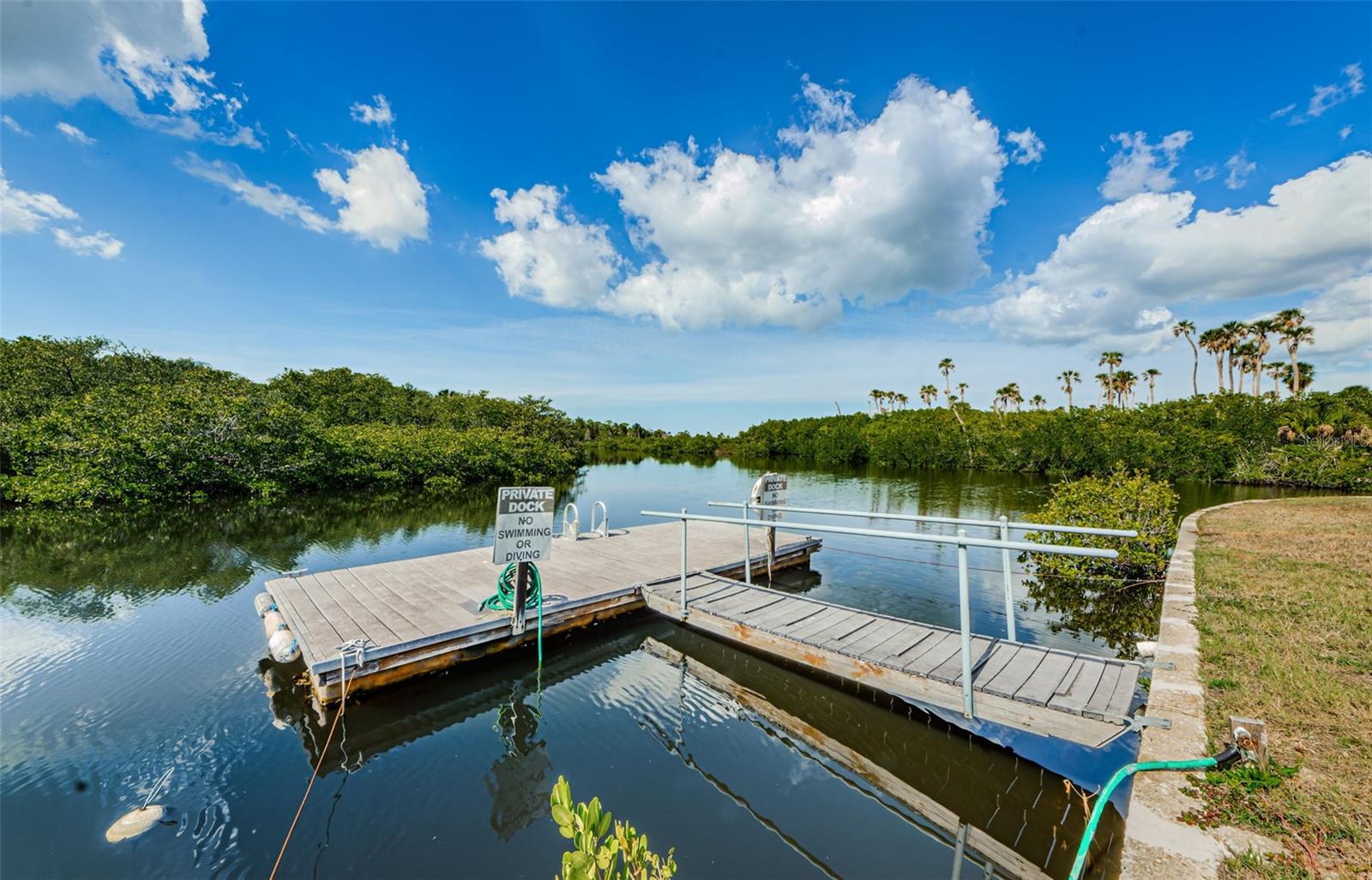 9930 EAGLES POINT CIR #1