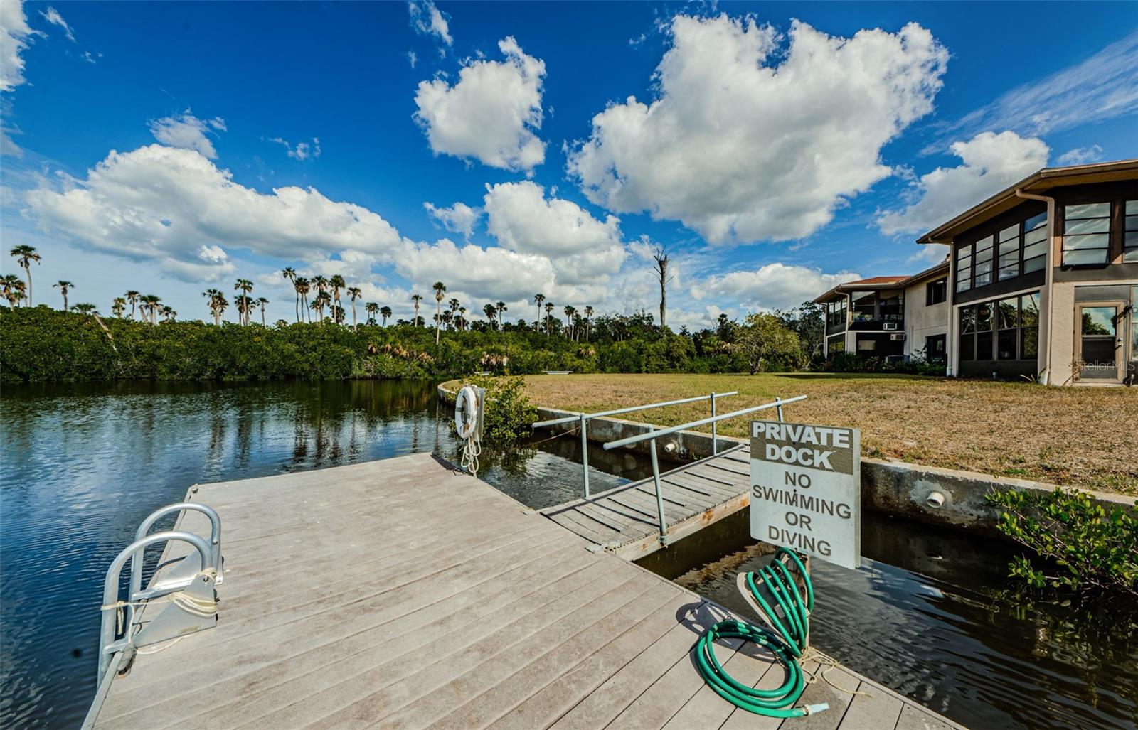 9930 EAGLES POINT CIR #1