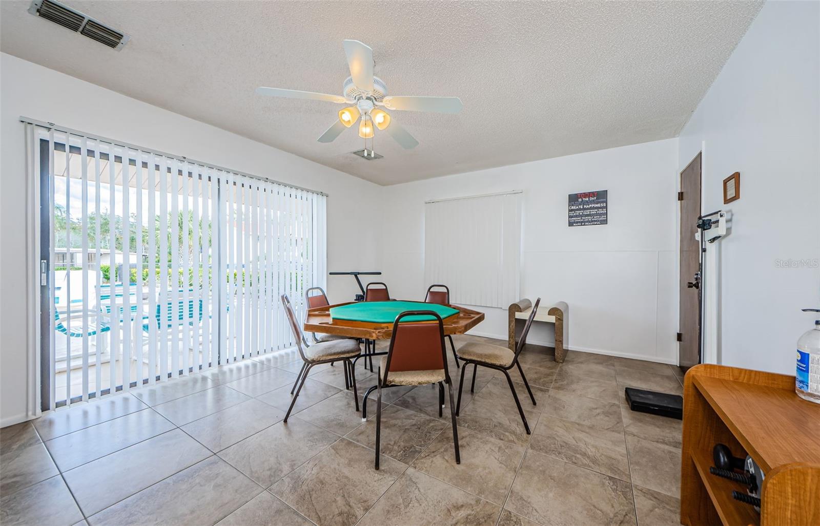 9930 EAGLES POINT CIR #1