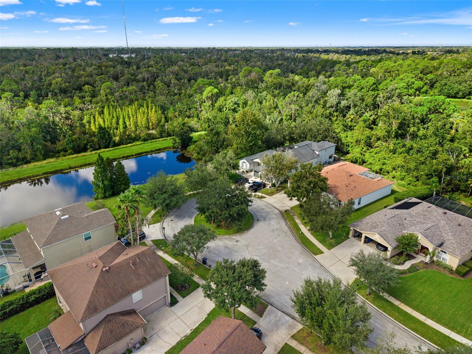 6111 HERONCREST CT
