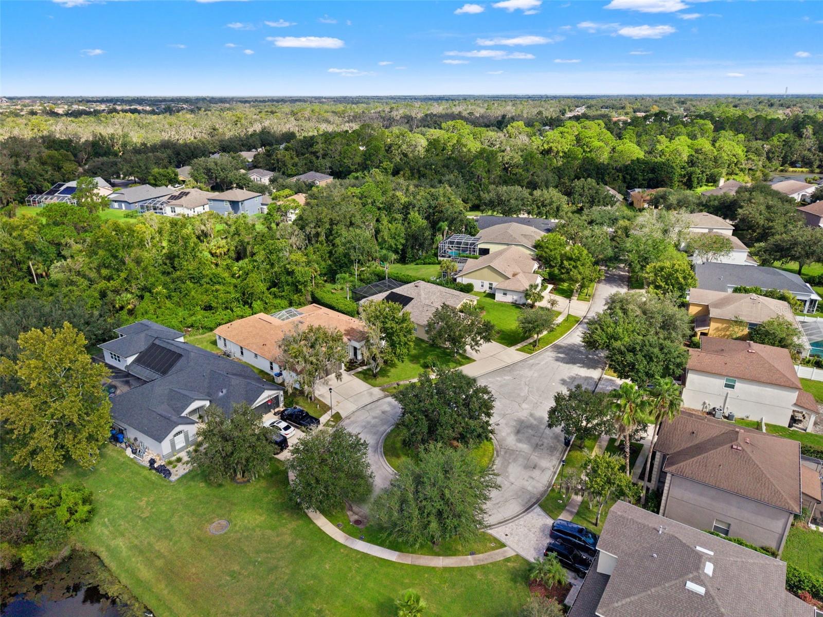 6111 HERONCREST CT