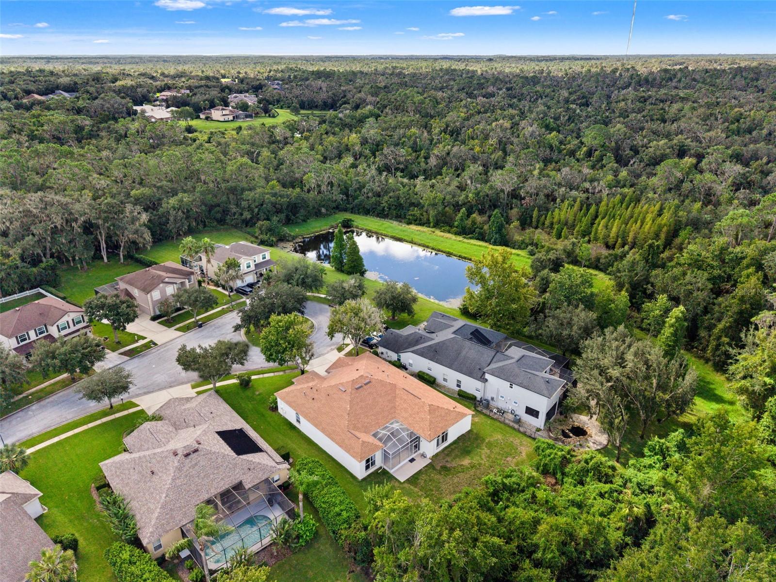 6111 HERONCREST CT