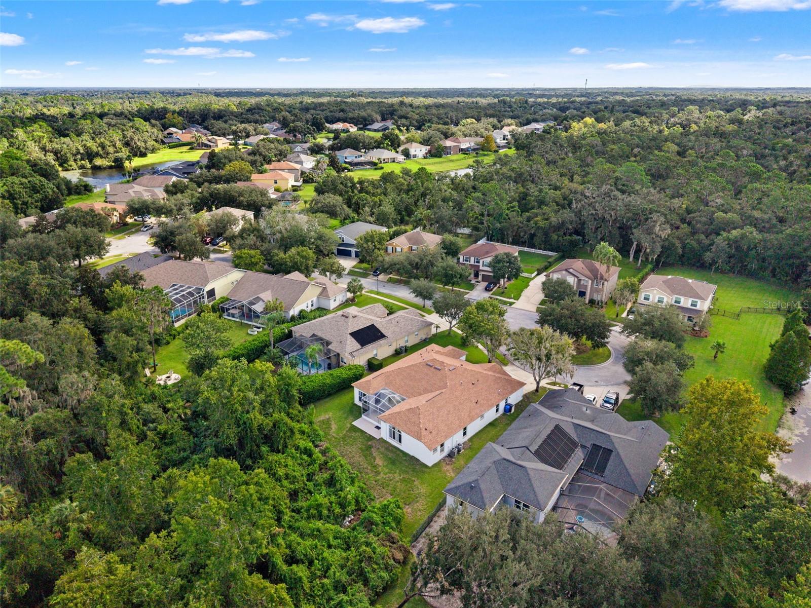 6111 HERONCREST CT