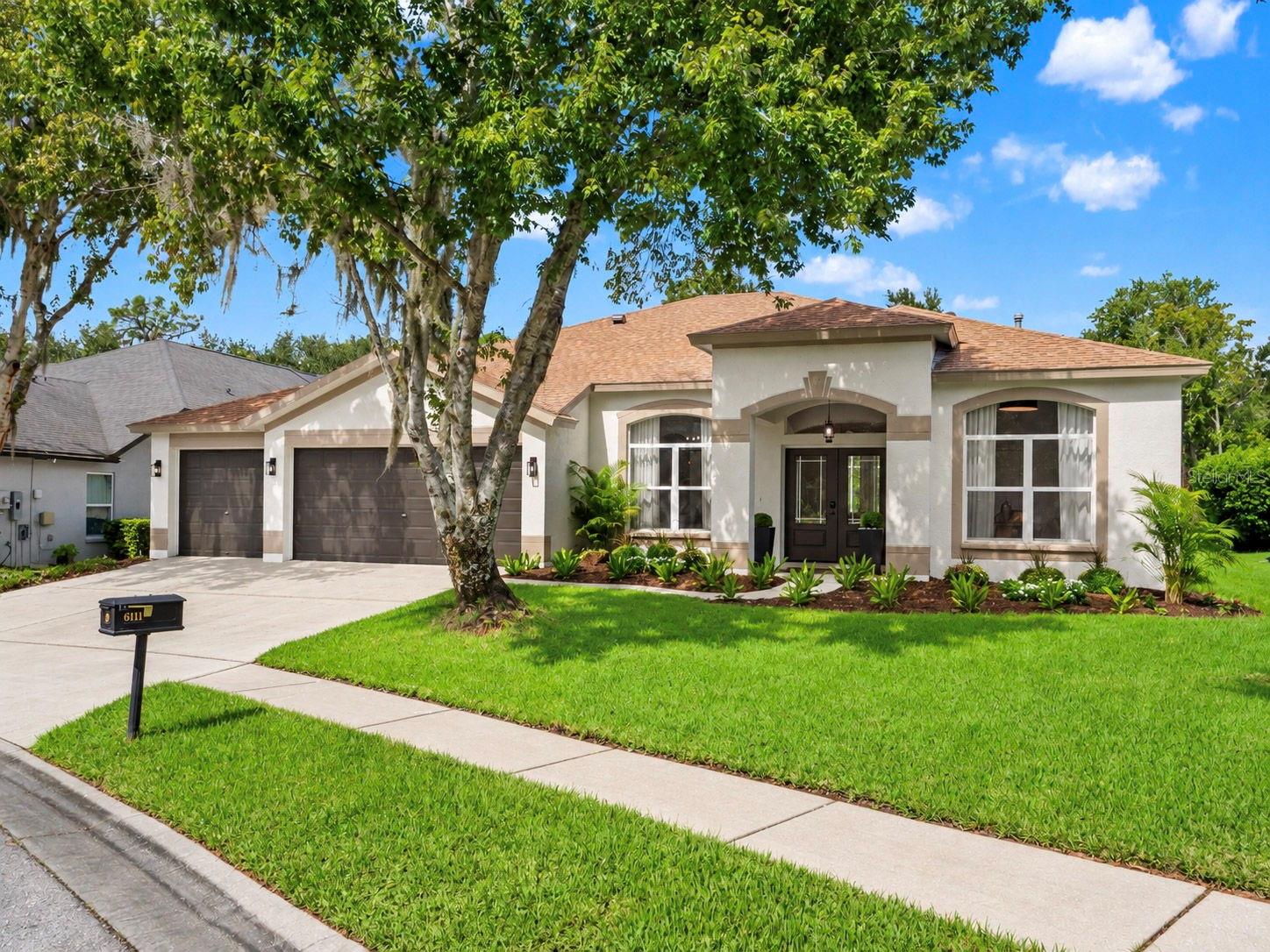 6111 HERONCREST CT
