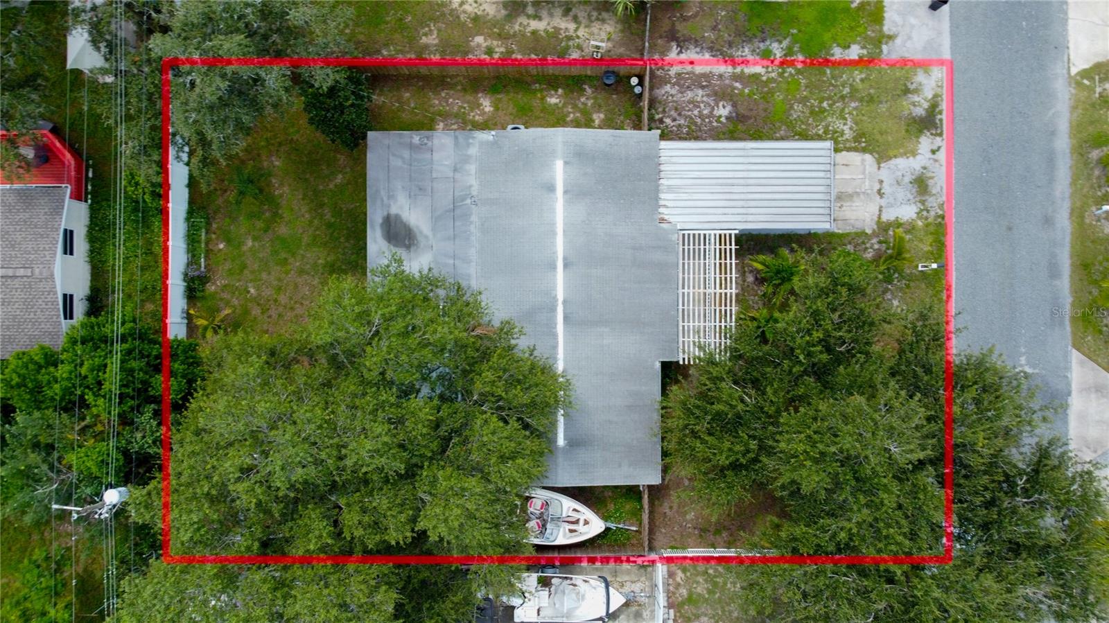 1408 JENNINGS DR