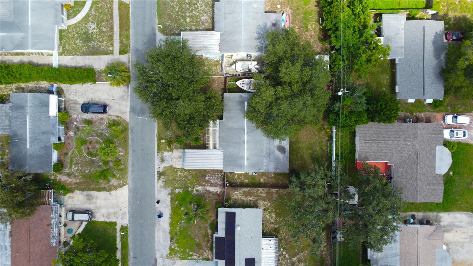 1408 JENNINGS DR