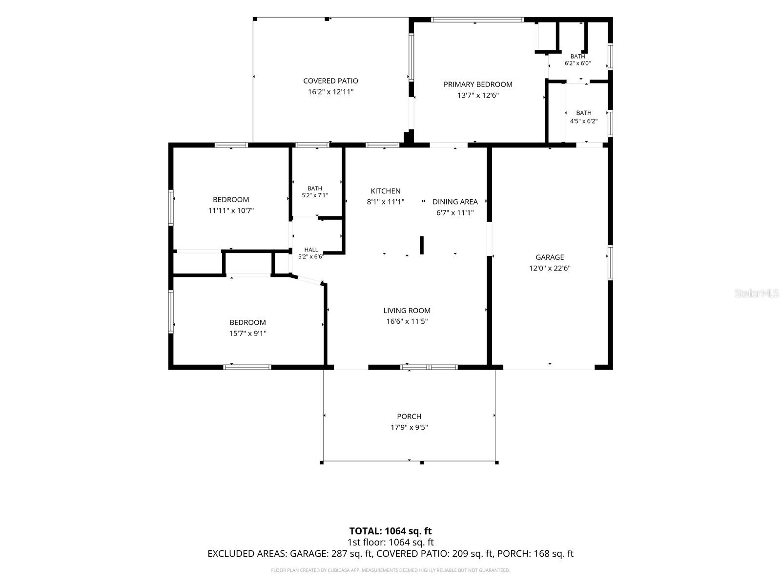 1408 JENNINGS DR
