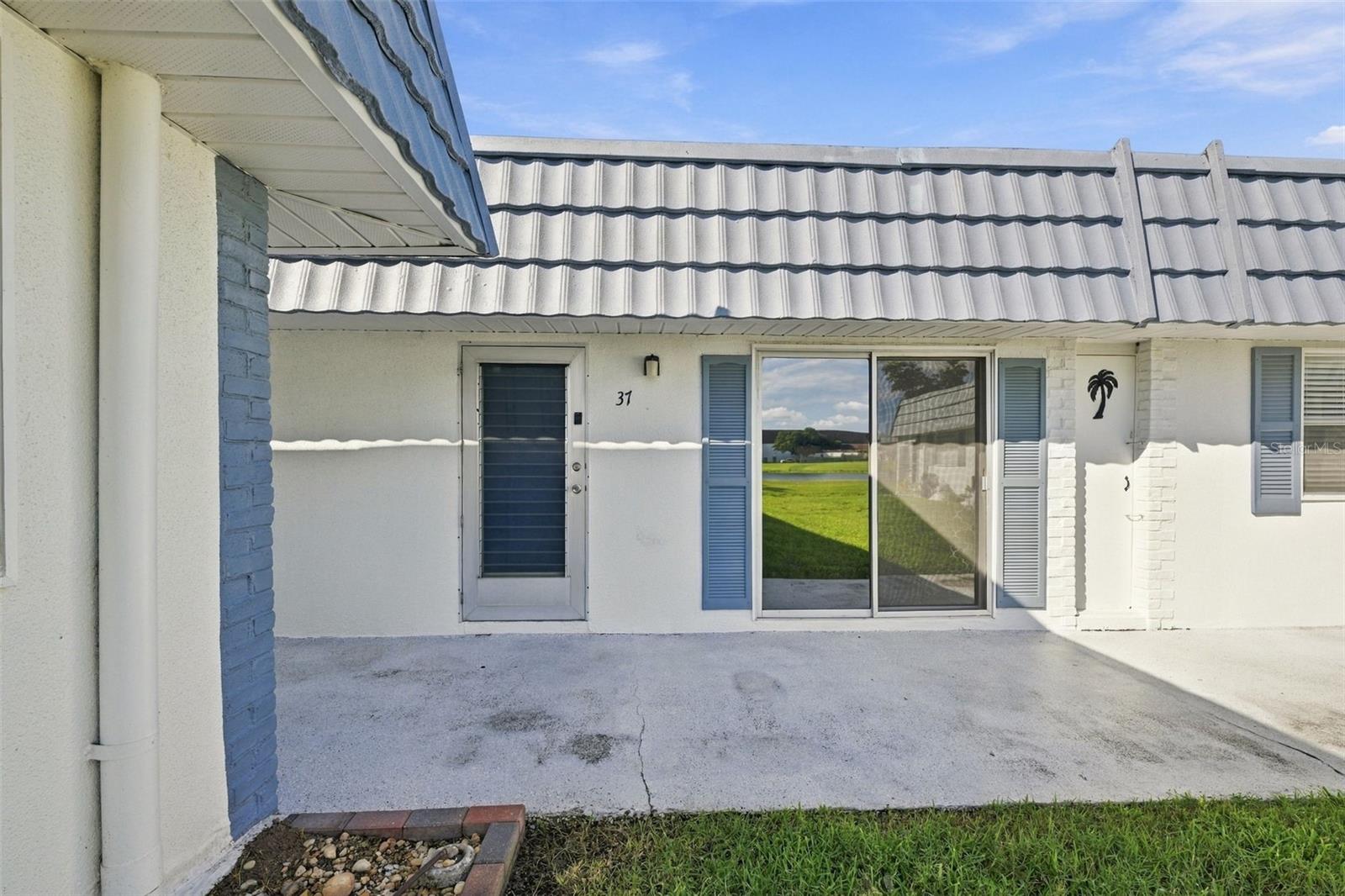 1901 ANDOVER WAY #37