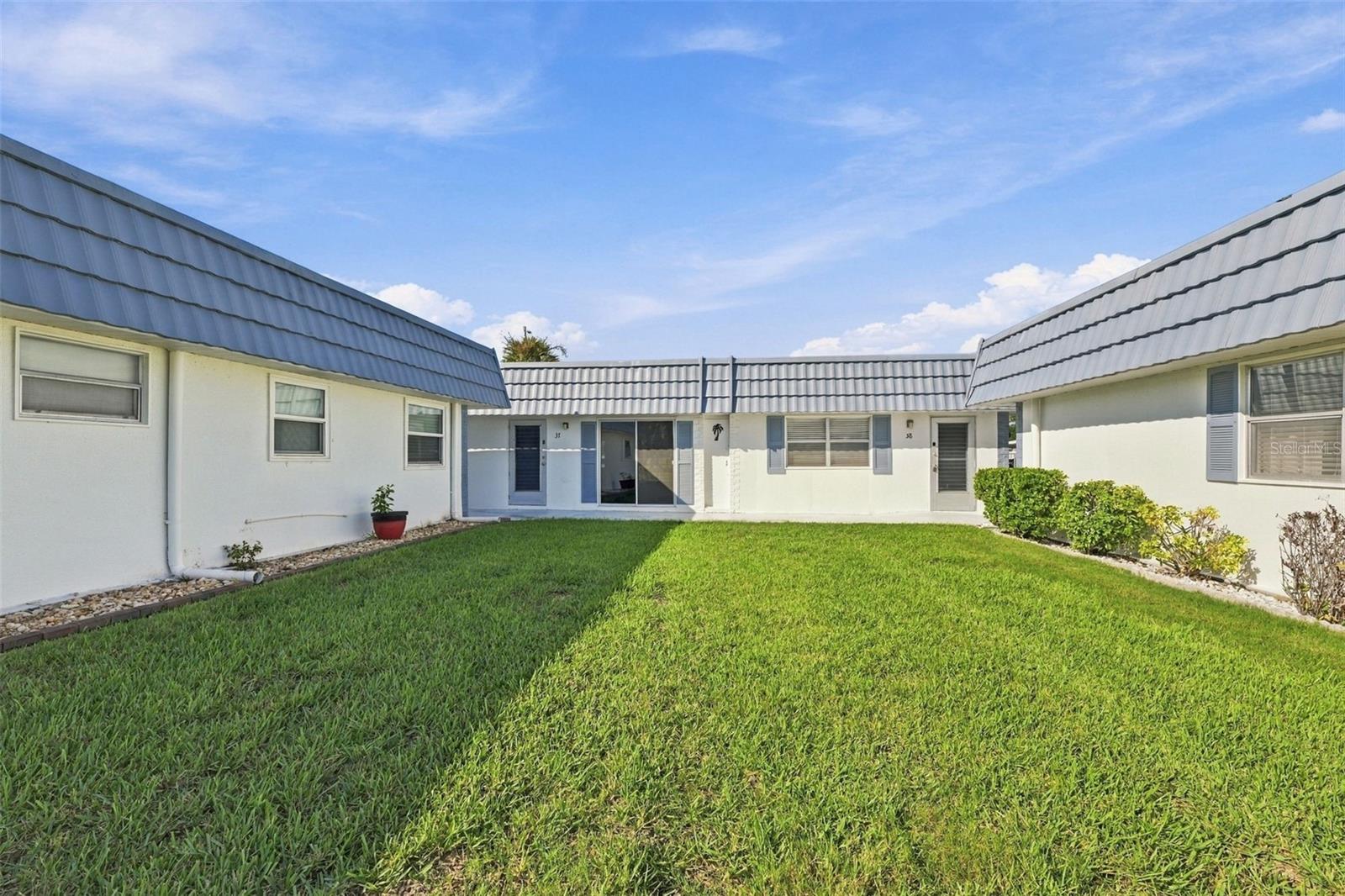 1901 ANDOVER WAY #37