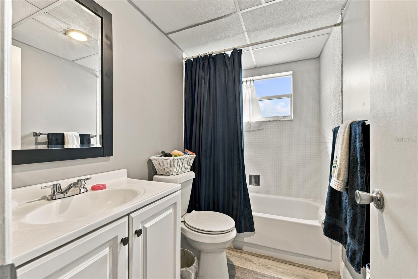 1901 ANDOVER WAY #37