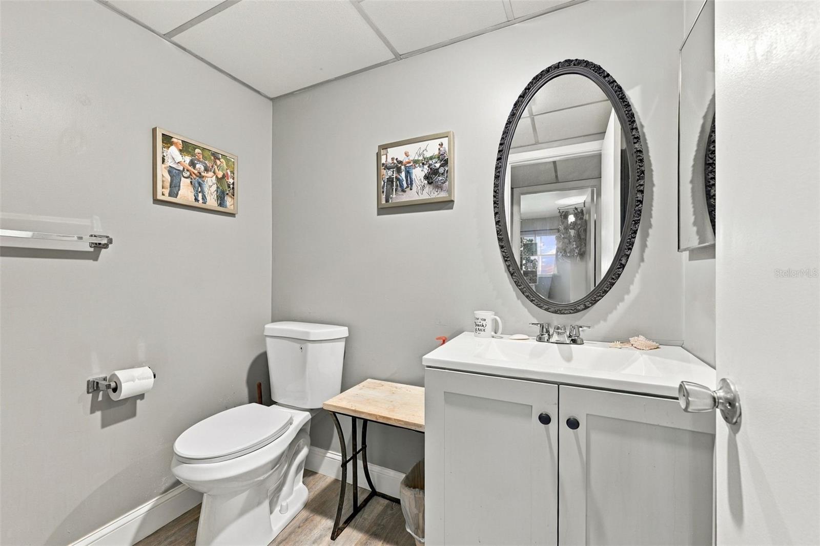1901 ANDOVER WAY #37