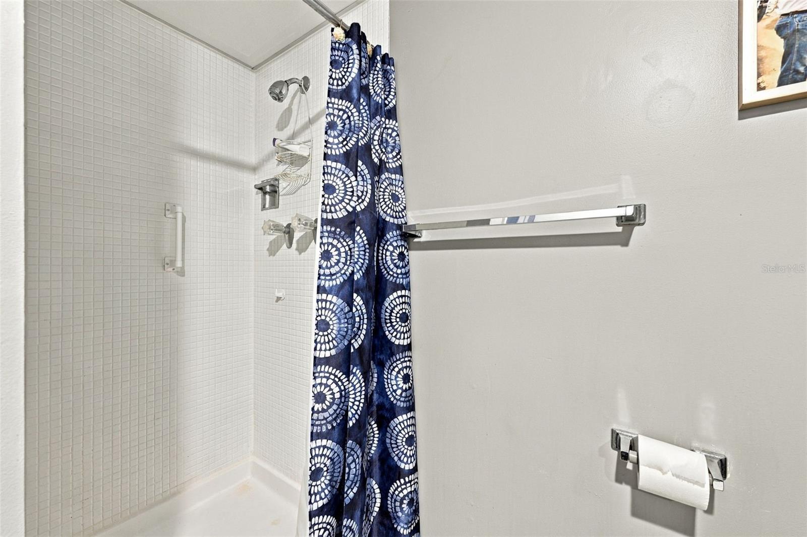 1901 ANDOVER WAY #37