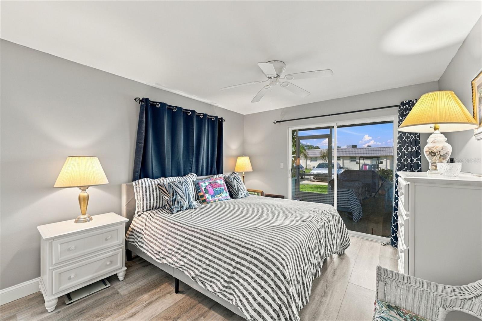 1901 ANDOVER WAY #37