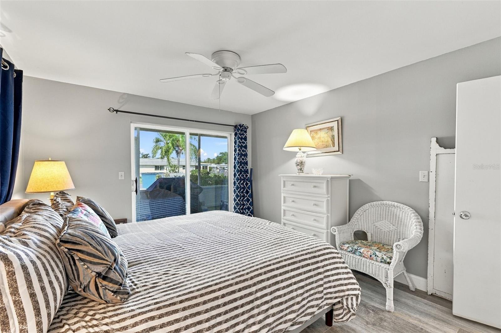 1901 ANDOVER WAY #37