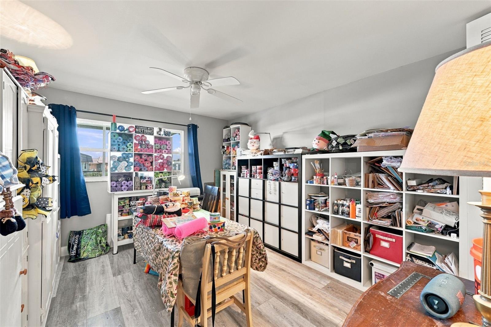 1901 ANDOVER WAY #37