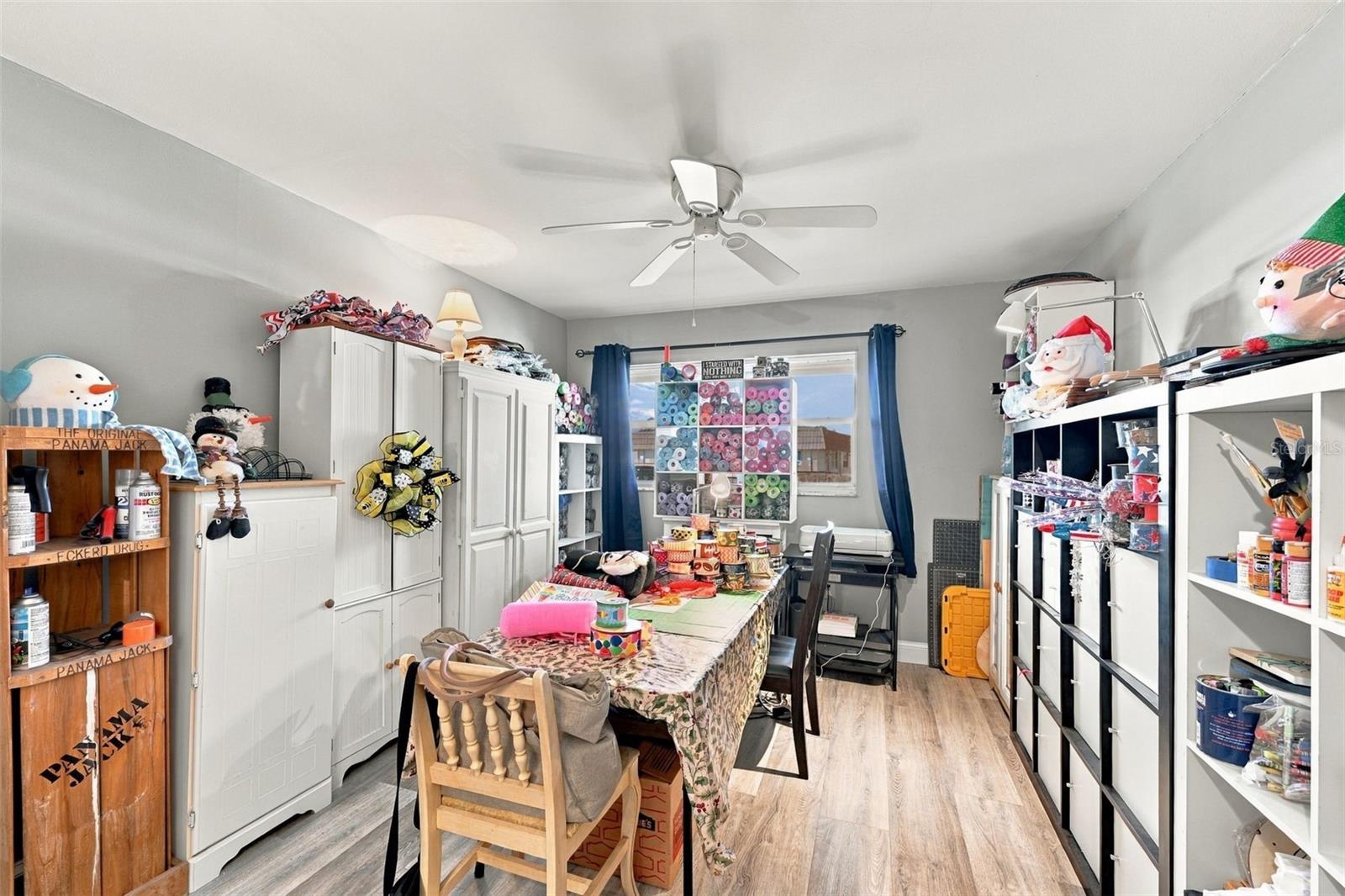 1901 ANDOVER WAY #37
