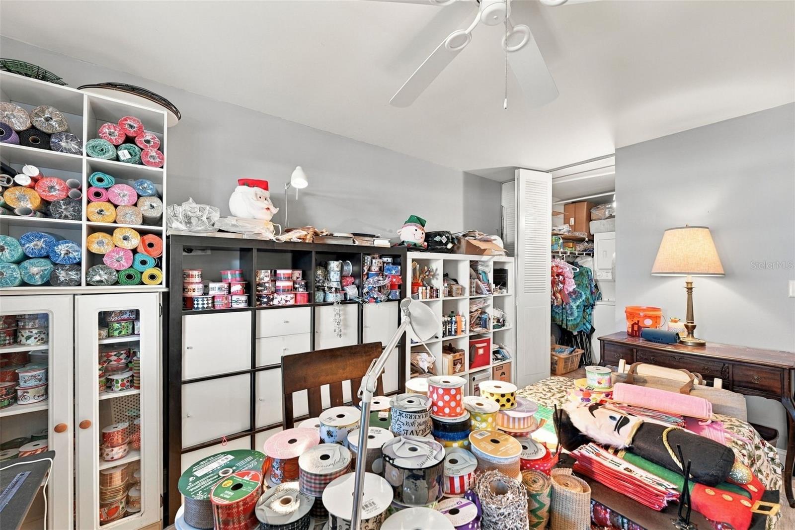 1901 ANDOVER WAY #37
